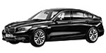 BMW F07 B0916 Fault Code